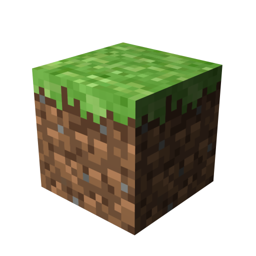 Minecraft Server Hosting
