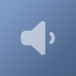 VoiceTwine - Dynamic & Temporary Voice Channel Manager