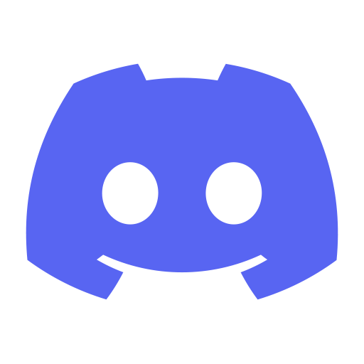 Discord Bot Hosting
