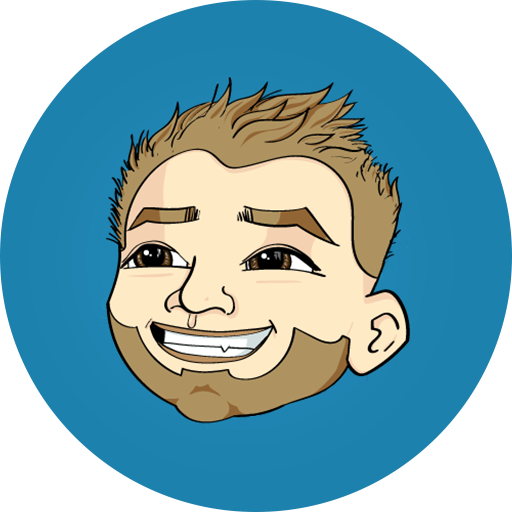 Twijn Hosting